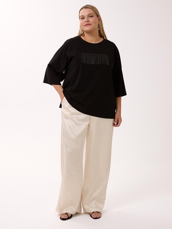 Футболка СЕЙЛА